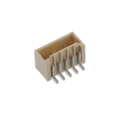 15SH-B-05-TS-SMT-T/R main image