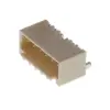 15SH-B-06-TR-SMT-T/R thumb 0
