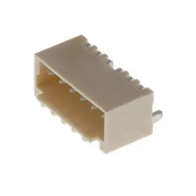 15SH-B-06-TR-SMT-T/R main image