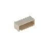 15SH-B-07-TR-SMT-T/R thumb 0