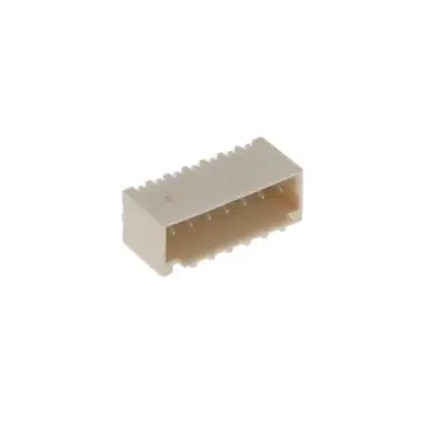 15SH-B-07-TR-SMT-T/R main image