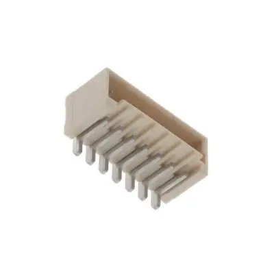 15SH-B-07-TS-SMT-T/R main image
