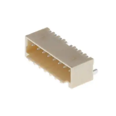 15SH-B-08-TR-SMT-T/R main image