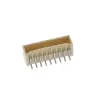15SH-B-09-TS-SMT-T/R thumb 0
