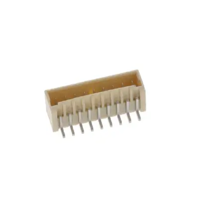 15SH-B-09-TS-SMT-T/R main image