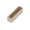 15SH-B-10-TS-SMT-T/R thumb 0