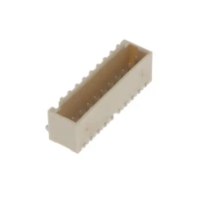 15SH-B-10-TS-SMT-T/R main image