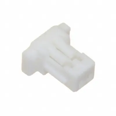 1CH-A-02 main image