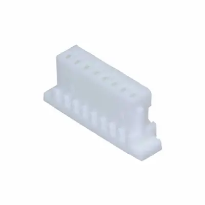1CH-A-08 main image