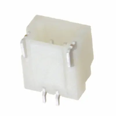 1SH-A-02-TR-SMT main image