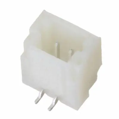 1SH-A-02-TS-SMT main image