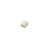 1SH-A-03-TR-SMT thumb 0
