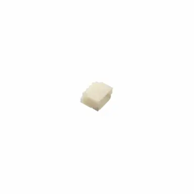 1SH-A-03-TR-SMT main image