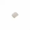 1SH-A-04-TS-SMT thumb 0