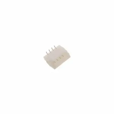 1SH-A-04-TS-SMT main image