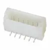 1SH-A-06-TS-SMT thumb 0