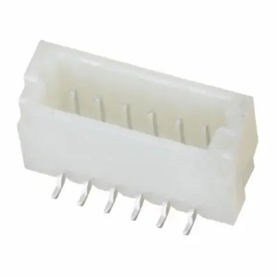 1SH-A-06-TS-SMT main image
