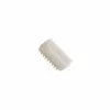 1SH-A-08-TS-SMT thumb 0