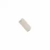 1SH-A-09-TR-SMT thumb 0