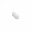 1SH-A-09-TS-SMT thumb 0