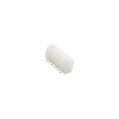 1SH-A-09-TS-SMT main image