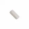 1SH-A-10-TS-SMT thumb 0