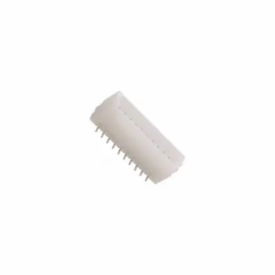 1SH-A-10-TS-SMT main image