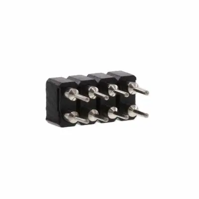 SMC-2-08-1-GT main image
