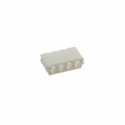 25CH-C-04 main image