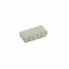25CH-C-05 thumb 0