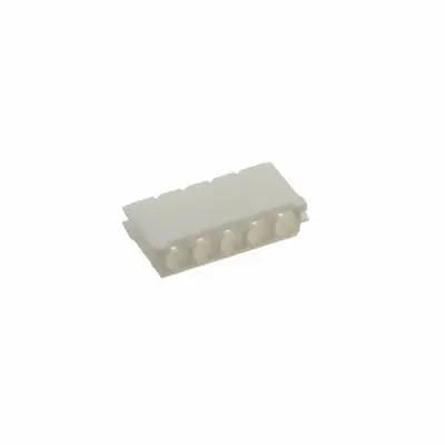 25CH-C-05 main image