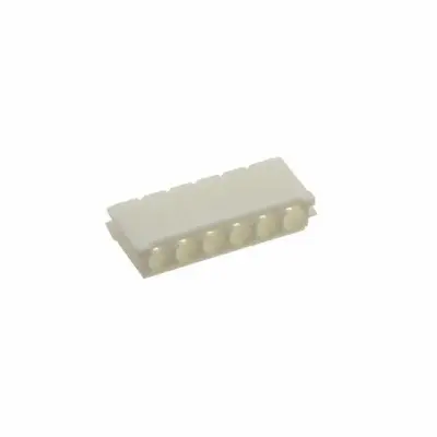 25CH-C-06 main image