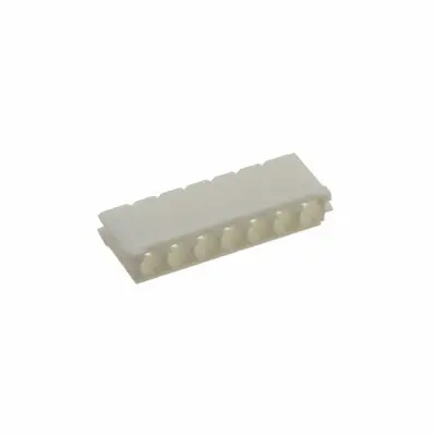 25CH-C-07 main image