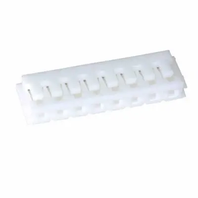 25CH-C-08 main image
