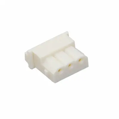 25CH-E6-03 main image