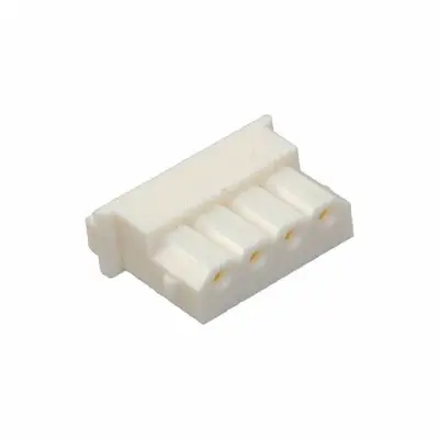 25CH-E6-04 main image