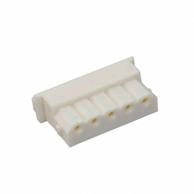 25CH-E6-05 main image