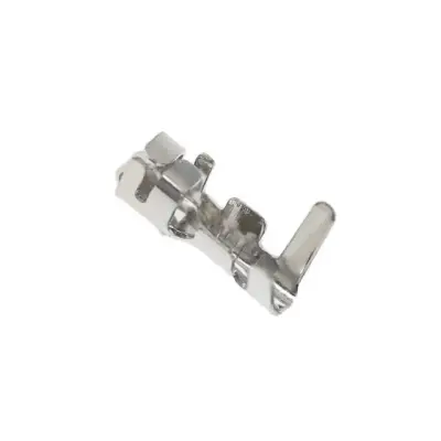 25CTB-R main image