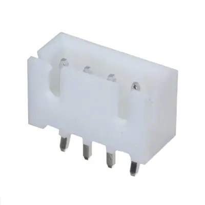 25SH-B-04-TS main image