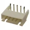 25SH-B-05-TR thumb 0