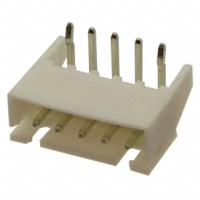 25SH-B-05-TR main image