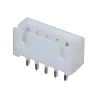 25SH-B-05-TS main image