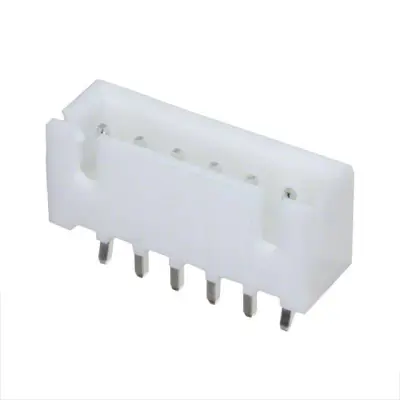 25SH-B-06-TS main image