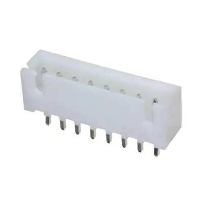 25SH-B-08-TS main image