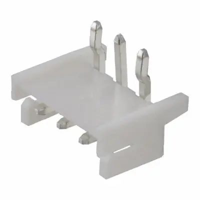 25SH-C-03-TR main image