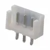 25SH-C-03-TS thumb 0