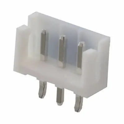 25SH-C-03-TS main image