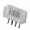 25SH-C-04-TS thumb 0