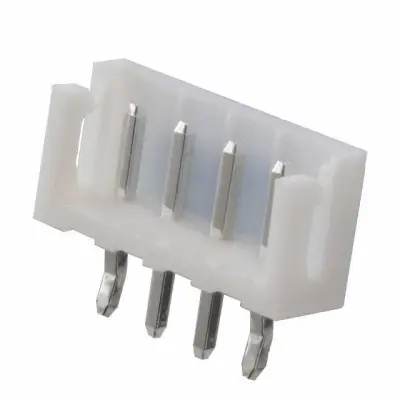 25SH-C-04-TS main image