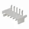 25SH-C-05-TR thumb 0